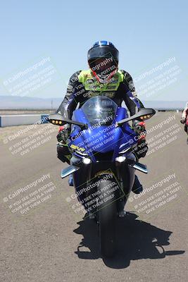 media/Jun-08-2025-TrackDaz (Sun) [[dc1ba13c79]]/Around the Pits/